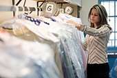 DryCleaners